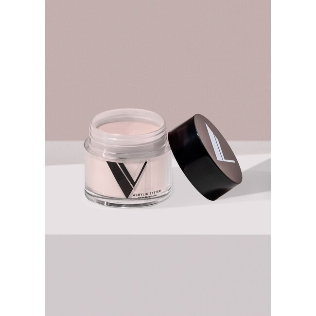 V Beauty Pure V Beauty Pure - Cover - Glamorous Nude - 1.5 oz