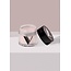 V Beauty Pure V Beauty Pure - Cover - Glamorous Nude - 1.5 oz