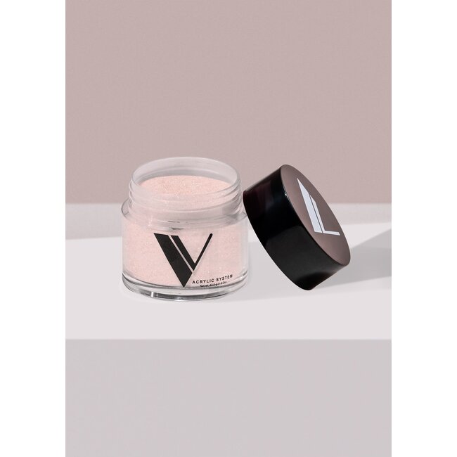 V Beauty Pure V Beauty Pure - Cover - Hidden Pleasure - 1.5 oz