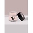 V Beauty Pure V Beauty Pure - Cover - Hidden Pleasure - 1.5 oz