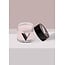 V Beauty Pure V Beauty Pure - Cover - Lustrous Pink - 1.5 oz