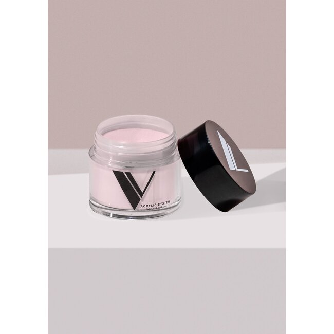 V Beauty Pure V Beauty Pure - Cover - Princessita - 1.5 oz