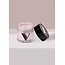 V Beauty Pure V Beauty Pure - Cover - Princessita - 1.5 oz
