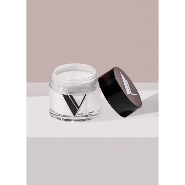 V Beauty Pure V Beauty Pure - Cover - Soft Touch - 1.5 oz