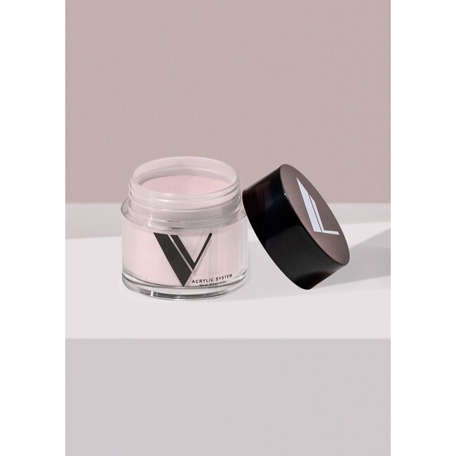 V Beauty Pure V Beauty Pure - Cover - Classic Nude - 3.5 oz