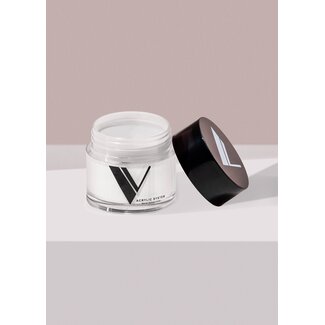 V Beauty Pure V Beauty Pure - Cover - Crystal Clear - 3.5 oz