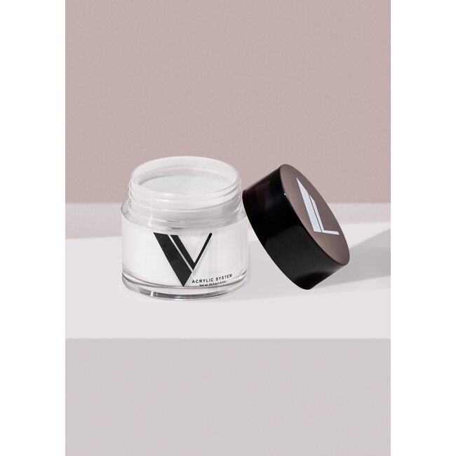 V Beauty Pure V Beauty Pure - Cover - Crystal Clear - 3.5 oz