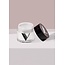 V Beauty Pure V Beauty Pure - Cover - Crystal Clear - 3.5 oz