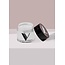 V Beauty Pure V Beauty Pure - Cover - Luxe White - 3.5 oz