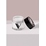 V Beauty Pure V Beauty Pure - Cover - Soft Touch - 3.5 oz