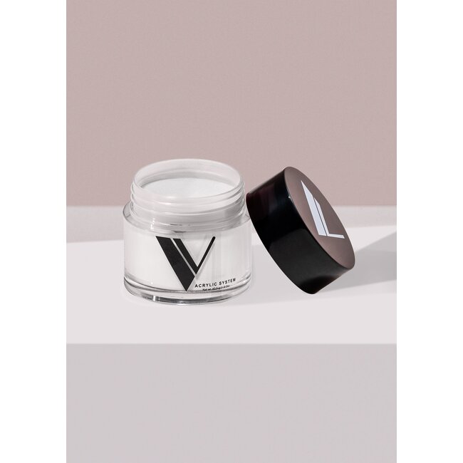 V Beauty Pure - Cover - Super White - 3.5 oz