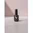 V Beauty Pure - Non Wipe Top Coat - 15ml