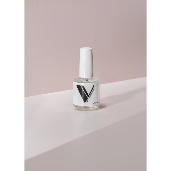 V Beauty Pure V Beauty Pure - Nail Prep Dehydrator - 0.5 fl oz