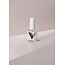 V Beauty Pure V Beauty Pure - Nail Prep Dehydrator - 0.5 fl oz
