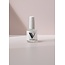 V Beauty Pure V Beauty Pure - Super Bond - Primer - .5 fl oz
