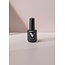 V Beauty Pure - Gel - Matte Top Coat Non Wipe - 0.5 oz