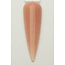 V Beauty Pure V Beauty Pure - Acrylic Powder - Victoria's Collection - 06