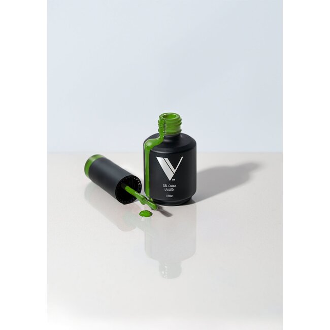 V Beauty Pure V Beauty Pure - Gel Polish - 109