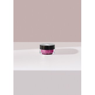V Beauty Pure V Beauty Pure - Chrome Flakes - Paparazzi - Purple - 2 grams