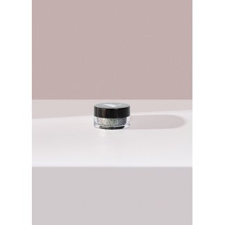 V Beauty Pure V Beauty Pure - Chrome Flakes - Funfetti - Holographic - 2 grams