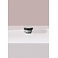 V Beauty Pure V Beauty Pure - Chrome Flakes - Funfetti - Holographic - 2 grams