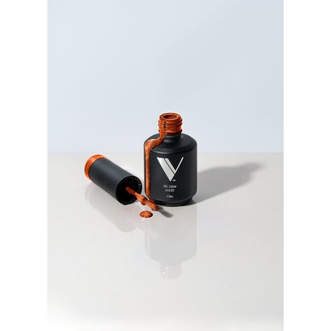 V Beauty Pure V Beauty Pure - Gel Polish - 117