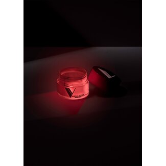 V Beauty Pure V Beauty Pure - Pigment - 182 Cherry Ice - The Glo Getters - 0.5 oz