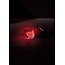 V Beauty Pure V Beauty Pure - Pigment - 182 Cherry Ice - The Glo Getters - 0.5 oz