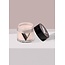 V Beauty Pure V Beauty Pure - Cover - Creme - 1.5 oz