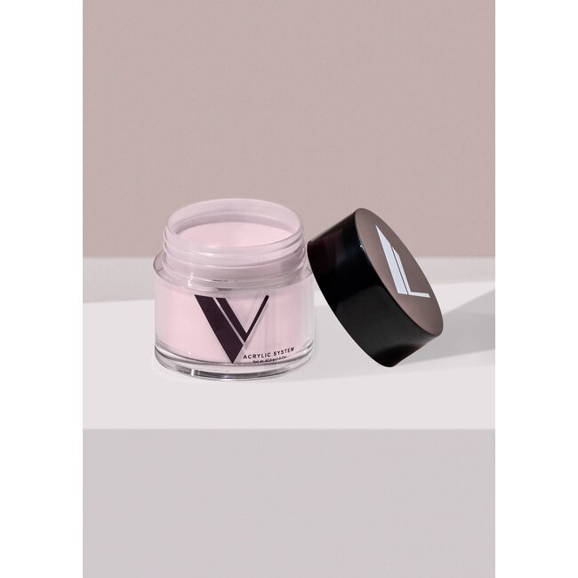 V Beauty Pure - Cover - Violet - 1.5 oz