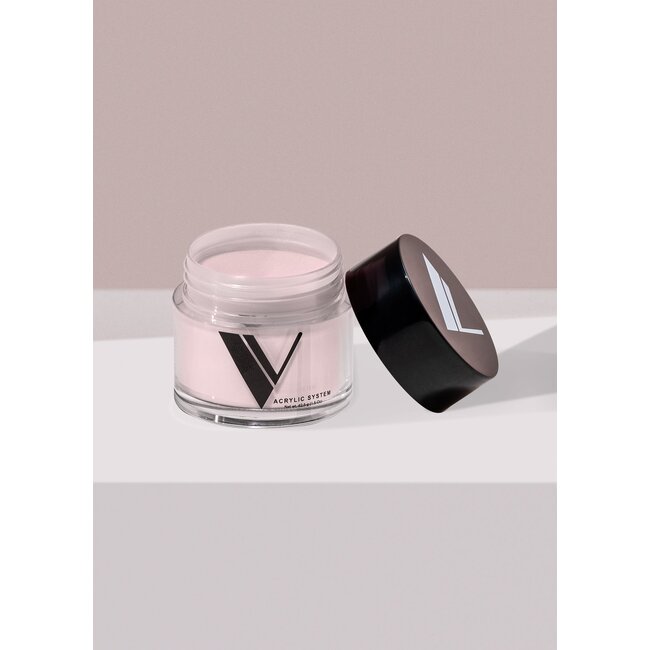 V Beauty Pure - Cover - Carnation - 1.5 oz