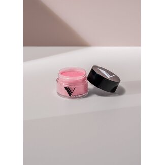 V Beauty Pure V Beauty Pure - Pigment - 196 - Vibes - 0.5 oz