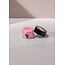 V Beauty Pure V Beauty Pure - Pigment - 196 - Vibes - 0.5 oz