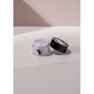 V Beauty Pure V Beauty Pure - Pigment - 195 - Vibes - 0.5 oz