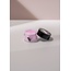 V Beauty Pure V Beauty Pure - Pigment - 194 - Vibes - 0.5 oz