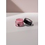 V Beauty Pure V Beauty Pure - Pigment - 197 - Vibes - 0.5 oz