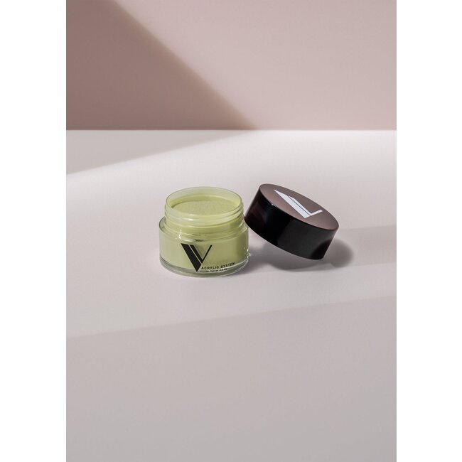 V Beauty Pure - Pigment - 199 - Vibes - 0.5 oz