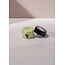 V Beauty Pure V Beauty Pure - Pigment - 199 - Vibes - 0.5 oz