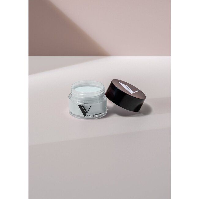 V Beauty Pure - Pigment - 201 - Vibes - 0.5 oz