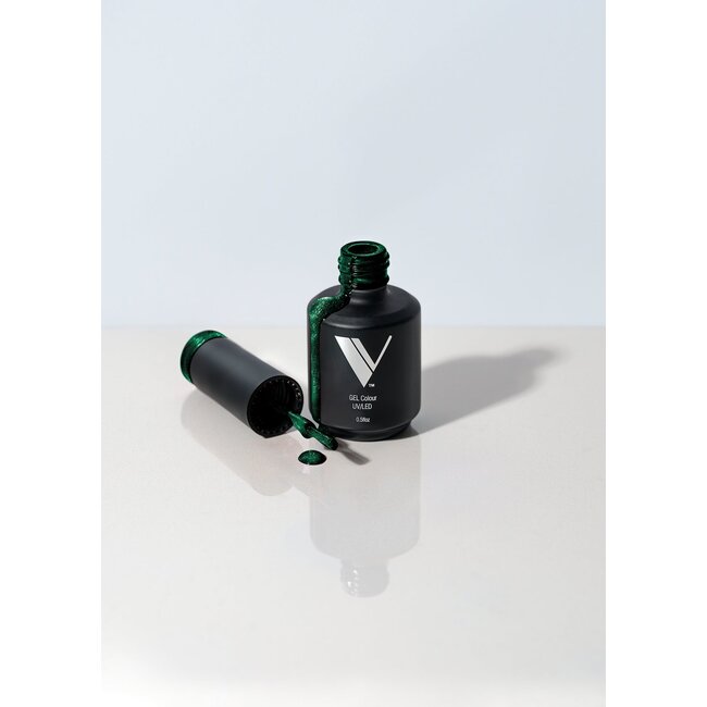 V Beauty Pure - Gel Polish - 120