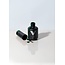 V Beauty Pure - Gel Polish - 120
