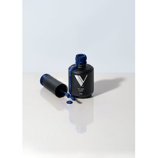 V Beauty Pure V Beauty Pure - Gel Polish - 119*