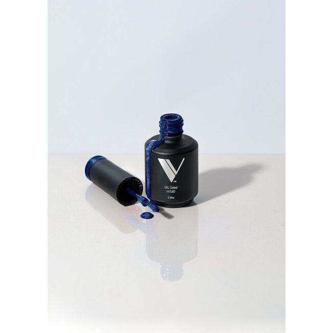 V Beauty Pure V Beauty Pure - Gel Polish - 119*