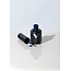V Beauty Pure - Gel Polish - 119*