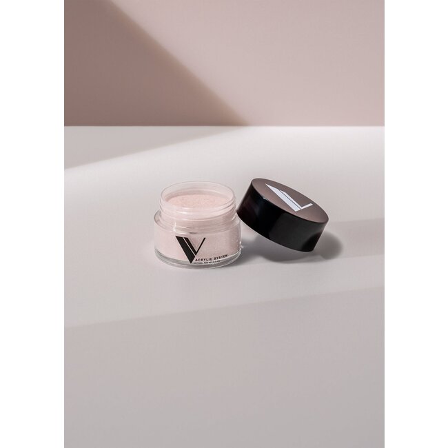 V Beauty Pure - Pigment - 202 Please Me - 0.5 oz