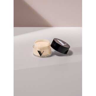 V Beauty Pure V Beauty Pure - Pigment - 210 High With You - 0.5 oz