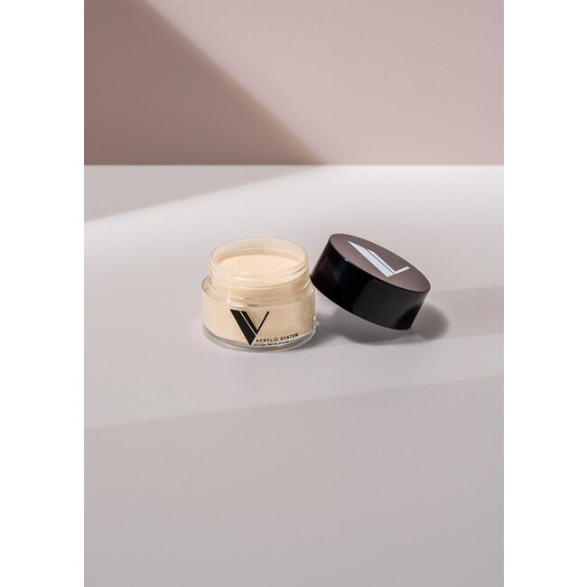 V Beauty Pure - Pigment - 210 High With You - 0.5 oz