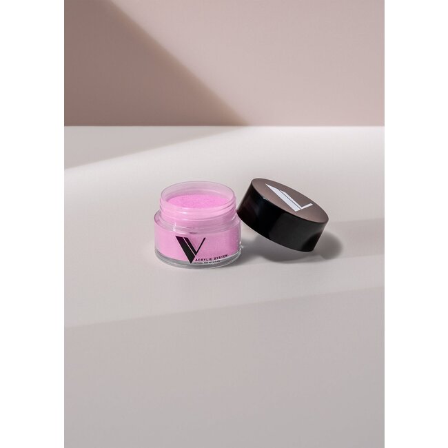 V Beauty Pure - Pigment - 213 Teach Me - Liquid Glitter - 0.5 oz