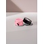 V Beauty Pure V Beauty Pure - Pigment - 217 Moon Rock - Liquid Glitter - 0.5 oz
