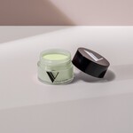 V Beauty Pure V Beauty Pure - Pigment - 221 Key Lime Pie - Macaroon - 0.5 oz